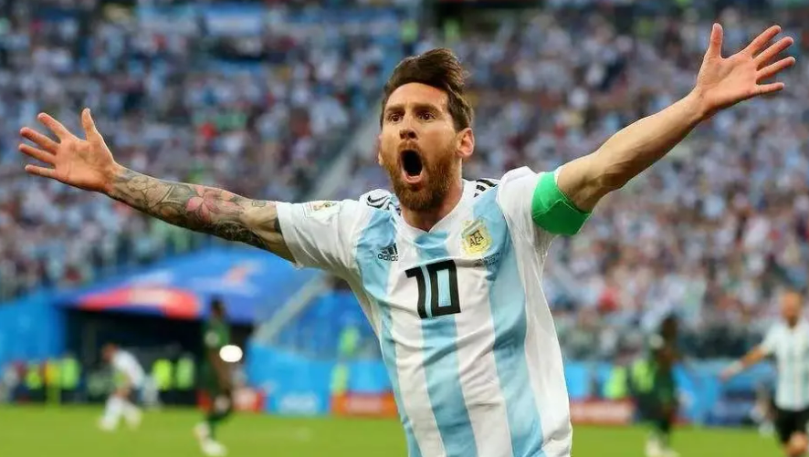 努內(nèi)斯力獻制勝助攻，球隊艱難取勝，三分定勝負