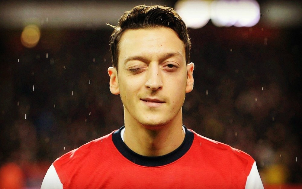 努內(nèi)斯力獻制勝助攻，球隊艱難取勝，三分定勝負