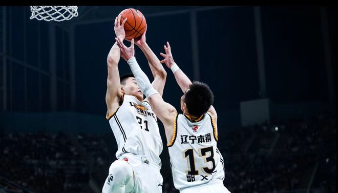 媒體人談程帥澎，期待見證更多新星閃耀，國家隊自信鑄就，聯(lián)賽愈加精彩