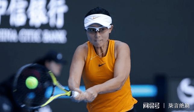 媒體人談程帥澎，期待見證更多新星閃耀，國家隊自信鑄就，聯(lián)賽愈加精彩