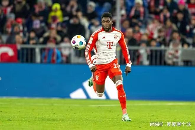 德天空證實(shí)，盧克曼加盟拜仁告吹，交易傳聞成空談