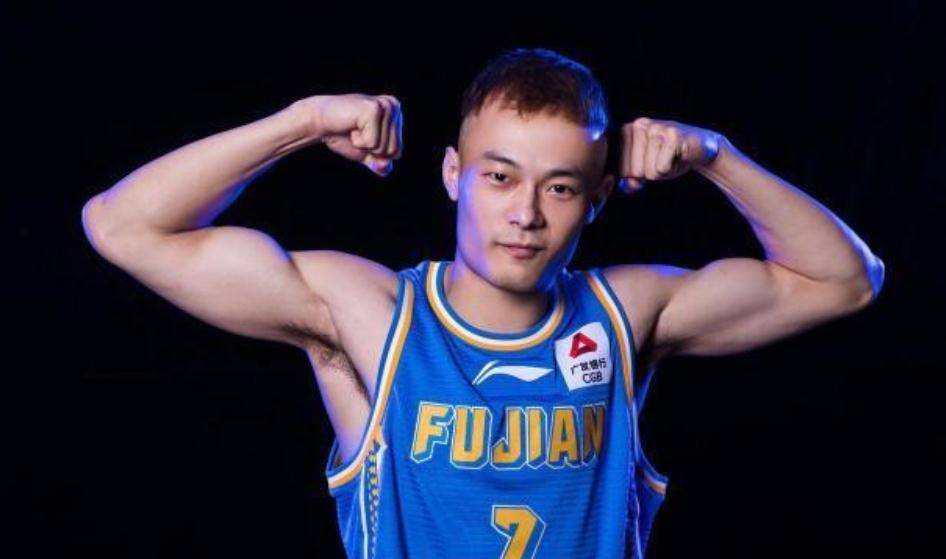 朱芳雨，從NBA選秀邊緣到CBA巨星之路——一次勇氣與選擇的對(duì)話