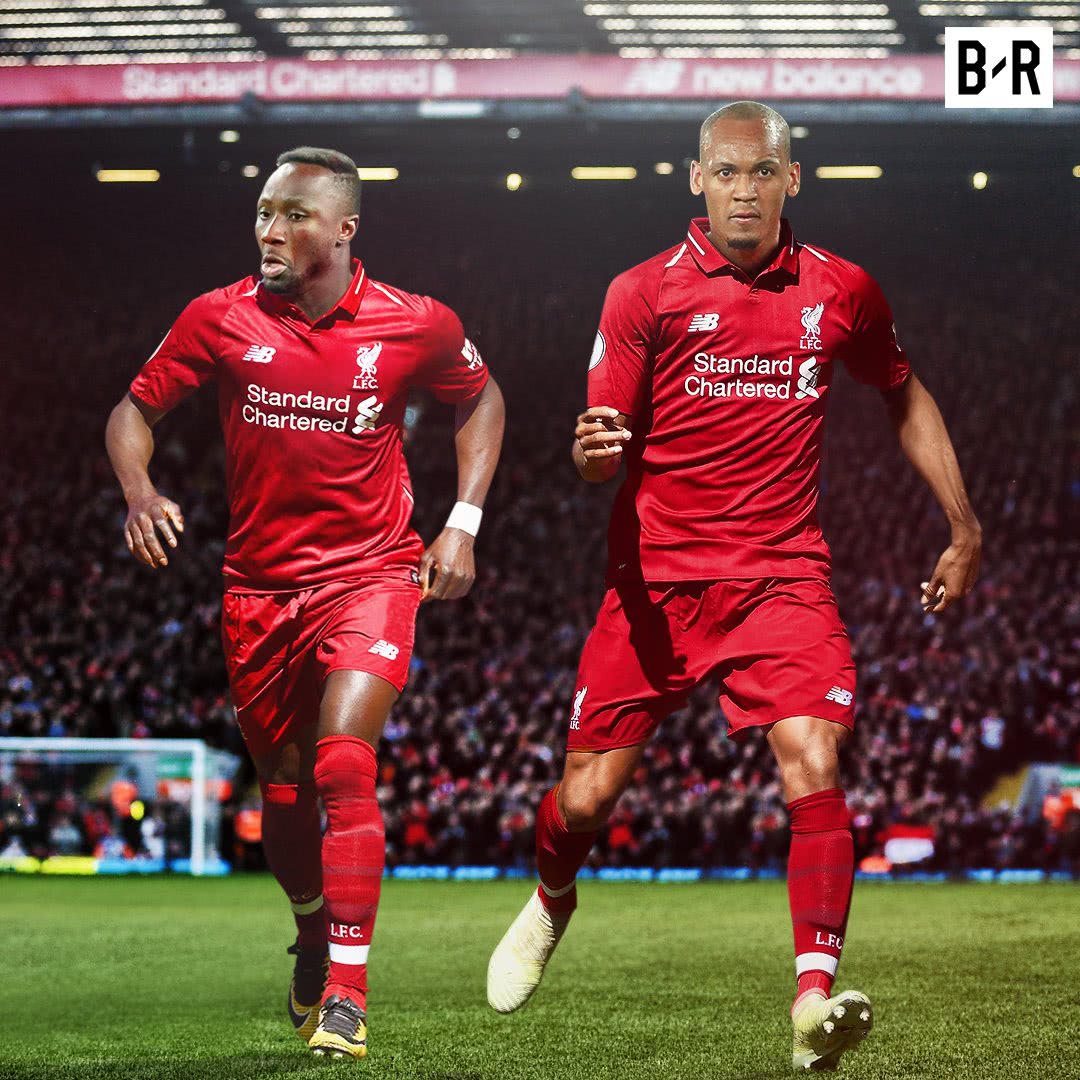 建議， 利物浦鎖定未來(lái)之星，17歲門將科內(nèi)爾的崛起之路