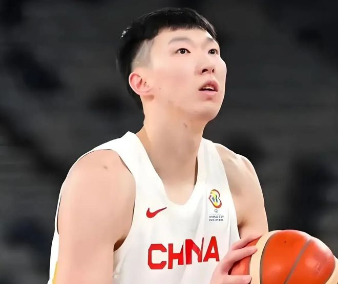 周琦歸國(guó)后續(xù)，與許利民的會(huì)面及八強(qiáng)男籃對(duì)陣韓國(guó)的深度解說