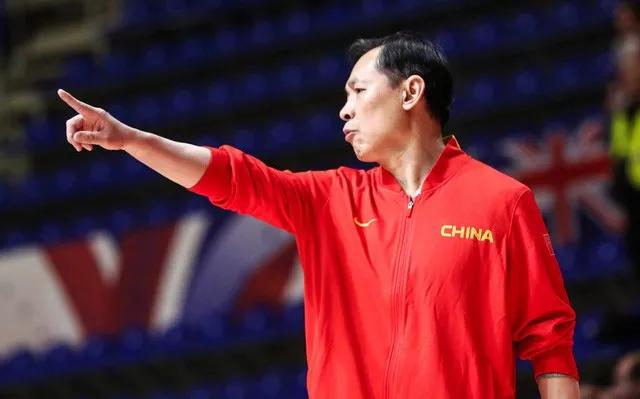 周琦歸國(guó)后續(xù)，與許利民的會(huì)面及八強(qiáng)男籃對(duì)陣韓國(guó)的深度解說