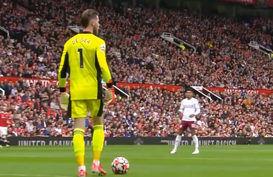 C羅在沙特聯(lián)賽點(diǎn)球全中的神奇表現(xiàn)，17次主罰無(wú)一失手