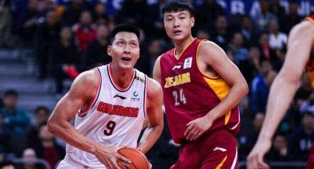 無法聯(lián)系易建聯(lián)所屬經(jīng)紀(jì)公司和中國籃協(xié)，中國<strong></strong>大河報(bào)探尋背后真相