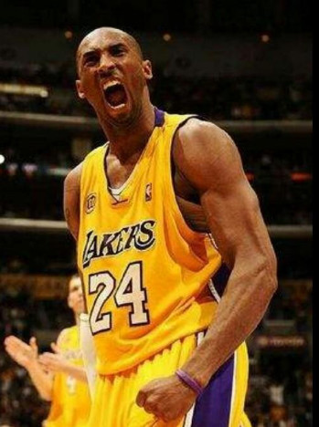 科比領(lǐng)跑，詹姆斯居第四，奧尼爾眼中的NBA頭十年球員排名