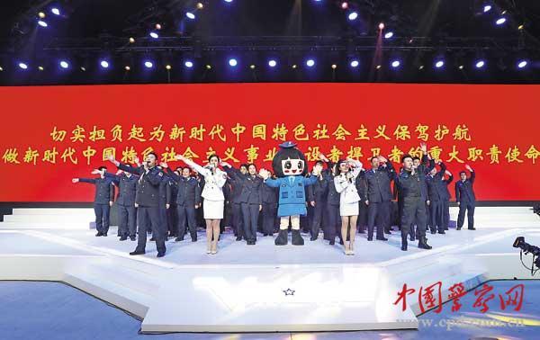 建議，焦泊喬加盟廣東！媒體人曬圖，獨(dú)行勇士攜行李踏上新征程