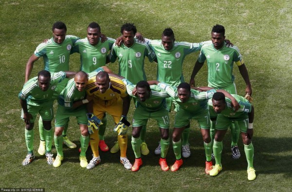 拼搶激烈刷新紀錄，紐卡與利物浦上半場犯規(guī)達19次，創(chuàng)賽季半場新高