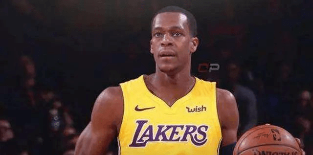 B費(fèi)閃耀全場(chǎng)，一助攻四射一正，兩次關(guān)鍵傳球，五搶斷成球隊(duì)勝利催化劑