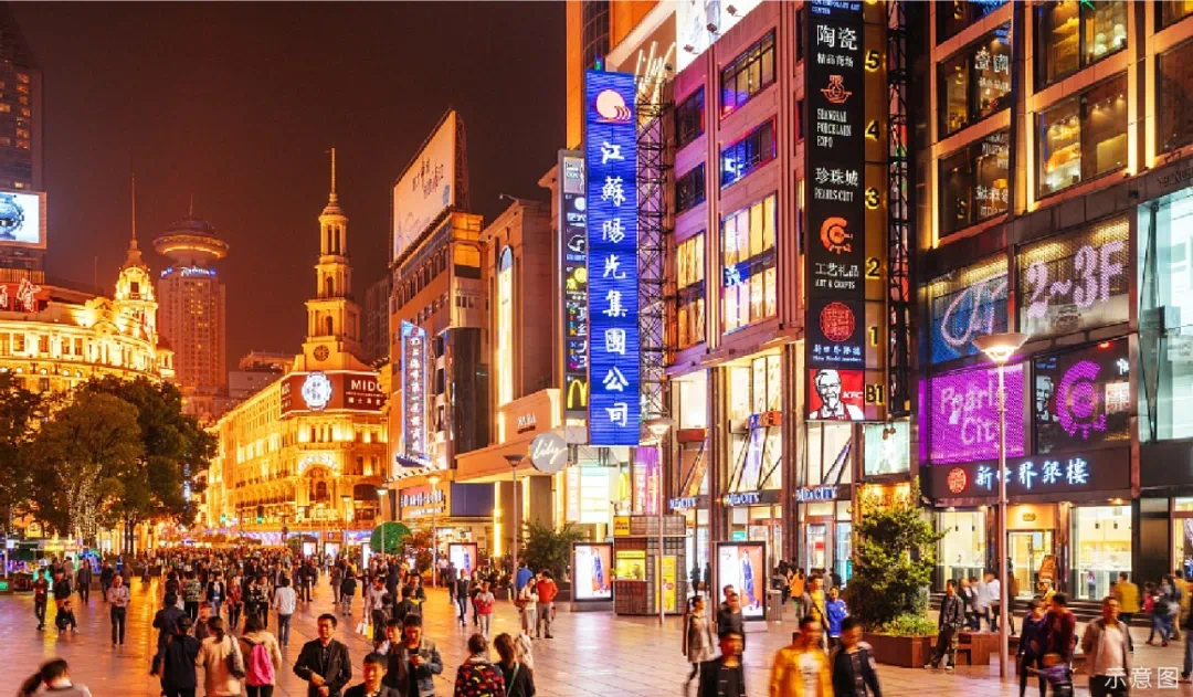 突然爆火！常州這家店，擠滿了人……探尋背后的故事與魅力