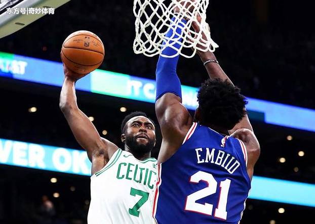 蘇西奇引領(lǐng)NBA新篇章，以獨特方式開啟賽季，持續(xù)前行展現(xiàn)雄心壯志