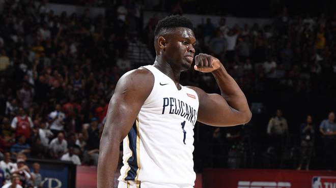 蘇西奇引領(lǐng)NBA新篇章，以獨特方式開啟賽季，持續(xù)前行展現(xiàn)雄心壯志