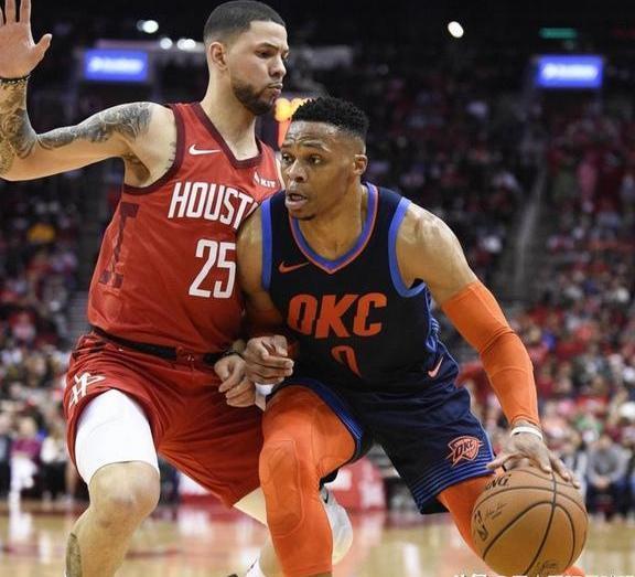 火箭新賽季矚目揭幕，挑戰(zhàn)衛(wèi)冕冠軍并領(lǐng)銜28場(chǎng)全美直播，圣誕大戰(zhàn)遇湖人