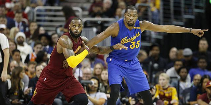 火箭新賽季矚目揭幕，挑戰(zhàn)衛(wèi)冕冠軍并領(lǐng)銜28場(chǎng)全美直播，圣誕大戰(zhàn)遇湖人