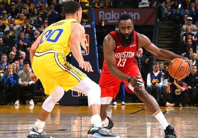 火箭新賽季矚目揭幕，挑戰(zhàn)衛(wèi)冕冠軍并領(lǐng)銜28場(chǎng)全美直播，圣誕大戰(zhàn)遇湖人