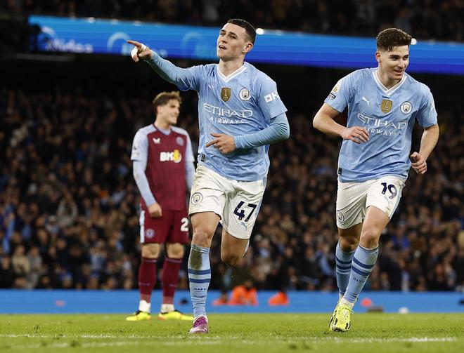 英超新賽季前瞻，利物浦衛(wèi)冕之路，阿森納與曼城緊隨其后