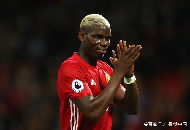 建議，內(nèi)維爾發(fā)聲，曼聯(lián)門將位置亟待解決，強大氣場之盾不可或缺