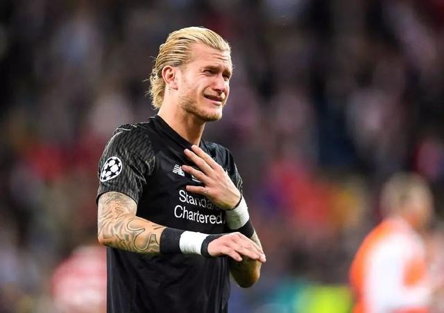 建議，內(nèi)維爾發(fā)聲，曼聯(lián)門將位置亟待解決，強大氣場之盾不可或缺