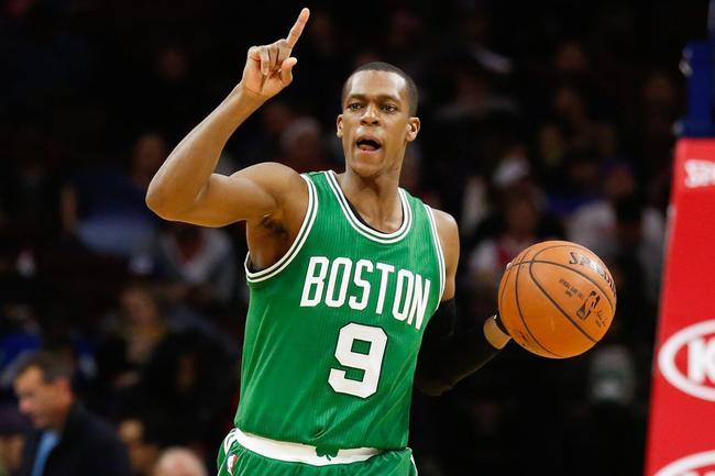 卡斯?fàn)柶评O成蝶，首戰(zhàn)破歐文防線，生涯常規(guī)賽首分閃耀NBA流言板