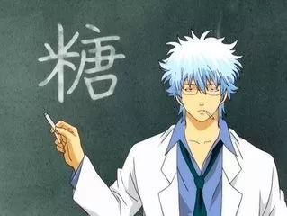 磕掉半顆大門牙！阿夫迪亞率隊(duì)拿下首勝，一切都值得！