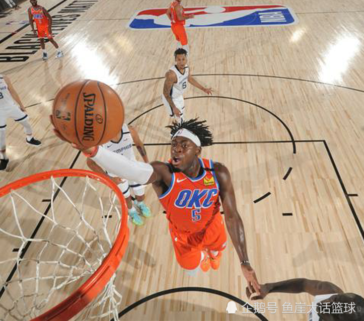 無力回天！里薩謝全場12投6中，獨得14分4籃板4助攻，盡顯防守本色