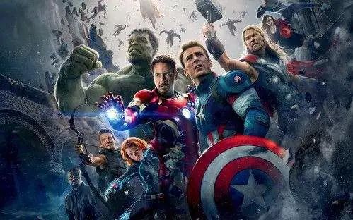 NBA風(fēng)云與孫悟空的奇幻之旅，誰是最受歡迎的超級英雄？