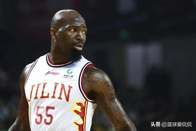 杜蘭特破紀錄，歷史第八位得分突破29000分的傳奇球員