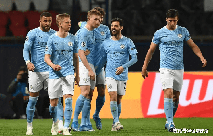 三千萬歐！曼城鎖定冠軍門將，轉會關窗前成功補強，瓜迪奧拉終于松口氣