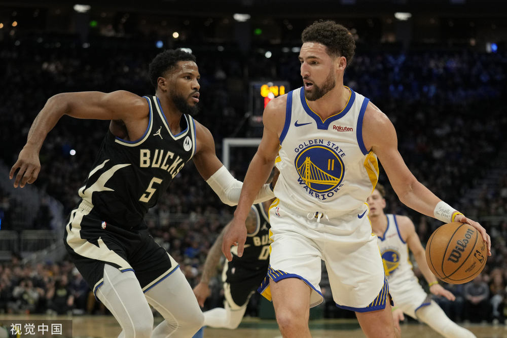 流言板熱議，神算子預(yù)測(cè)NBA年度盛宴，KSG與AG決戰(zhàn)總決賽，RW俠斬獲季軍