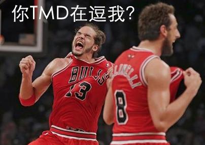 諾阿公牛巴西行揭秘，漫長飛行后的意外訓(xùn)練命令與錫伯杜的決策背后故事