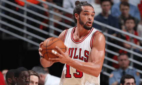 諾阿公牛巴西行揭秘，漫長飛行后的意外訓(xùn)練命令與錫伯杜的決策背后故事