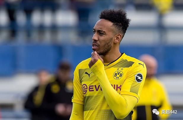 柏林聯(lián)的挑戰(zhàn)與薩默爾·多特的速度防反戰(zhàn)術(shù)，客戰(zhàn)中的策略與激情