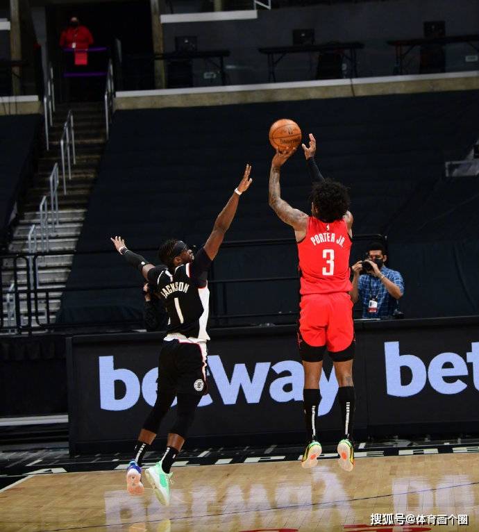 蒂格談威少的三雙表現(xiàn)，傳奇的壯舉與個人生涯的遺憾