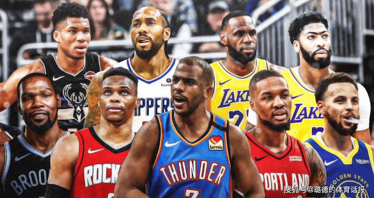 NBA訓練場風云再起，拉文、馬克西與烏布雷的單挑之戰(zhàn)，誰將獨占鰲頭？