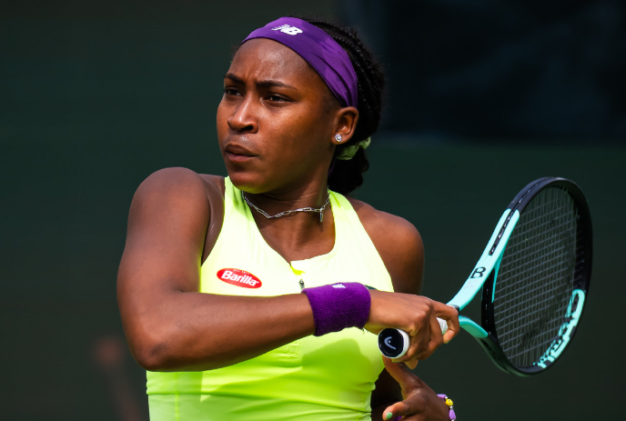 巴多薩退出2025美網(wǎng)，北美賽季巨分瞬間蒸發(fā)