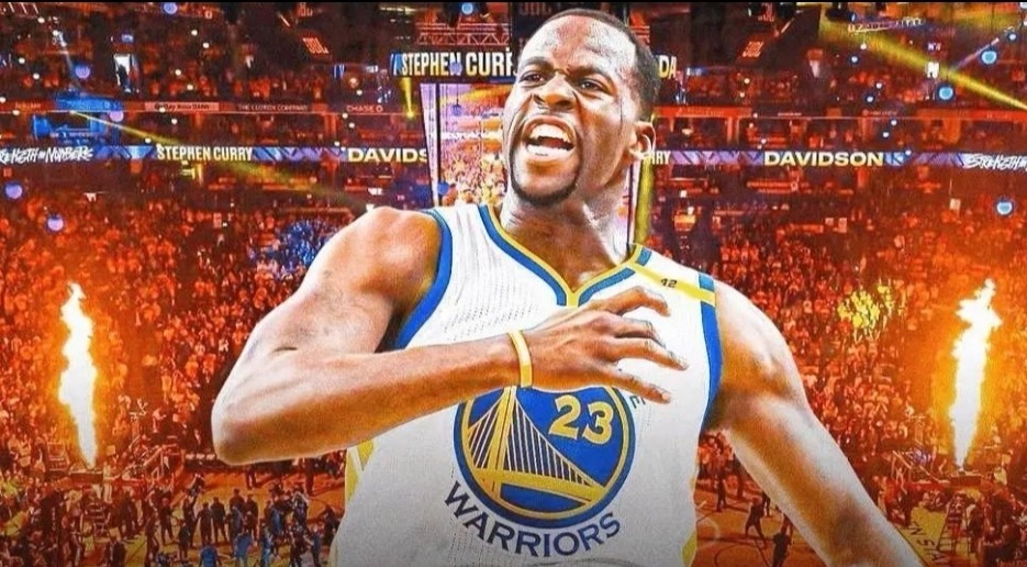 科爾力挺庫(kù)明加維金斯組合，運(yùn)動(dòng)能力與壓迫力的震撼聯(lián)盟