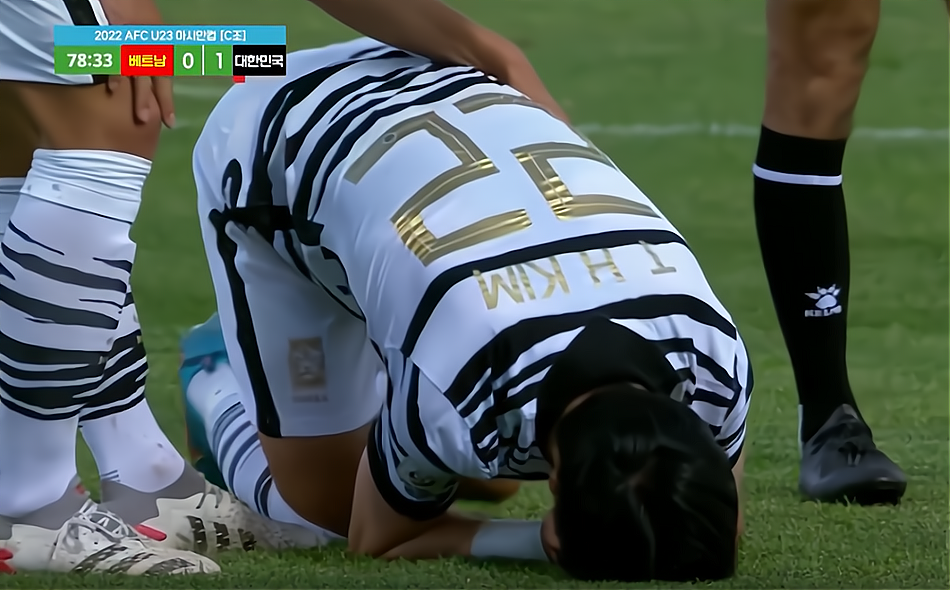 破紀(jì)錄！亞馬爾刷新國(guó)家德比最年輕進(jìn)球者紀(jì)錄，17歲新星閃耀NBA