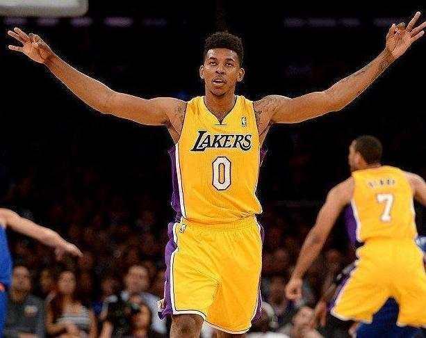 來(lái)吧，為榮耀而戰(zhàn)！國(guó)安與海牛的工體對(duì)決，NBA粉絲也來(lái)送福利啦！