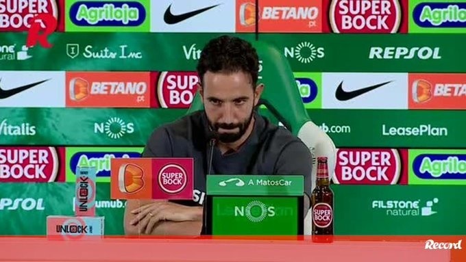 土超豪門引援熱議，奧納納堅守心意拒離曼聯(lián)，阿莫林保持神秘首發(fā)成疑