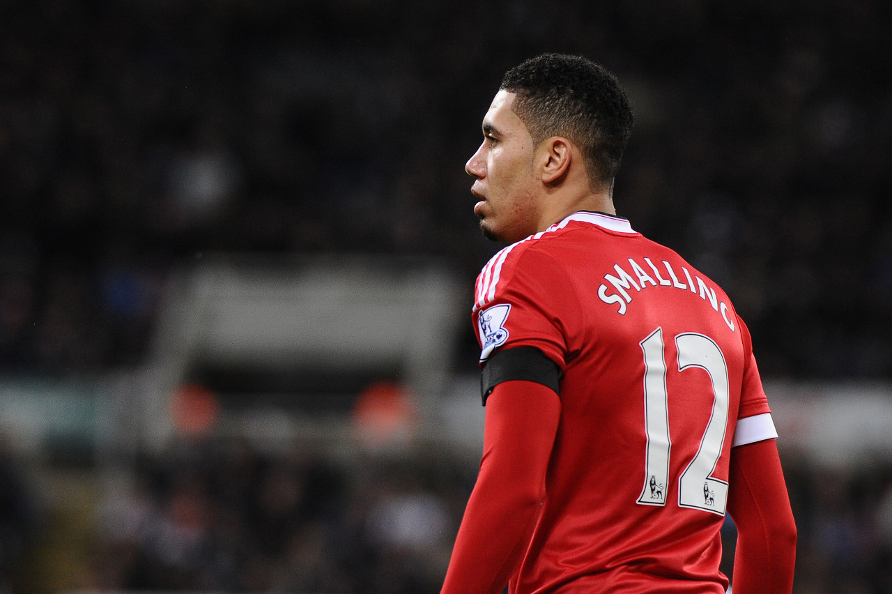 土超豪門(mén)引援熱議，奧納納堅(jiān)守心意拒離曼聯(lián)，阿莫林保持神秘首發(fā)成疑