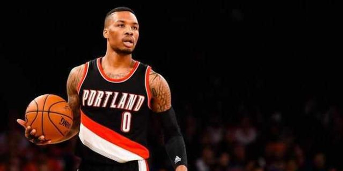 高詩巖上半場表現(xiàn)穩(wěn)健，外線未開仍顯實力——NBA賽場上的堅韌表現(xiàn)