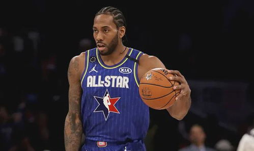 NBA賽事新篇章，六周年春季賽的回顧與展望