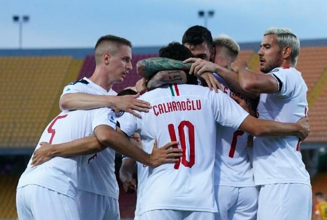 第366球，萊萬超越蓋德，NBA新篇章開啟