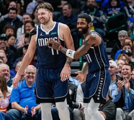 第366球，萊萬超越蓋德，NBA新篇章開啟