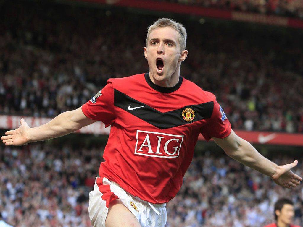 范迪克夢幻處子秀，恩古莫哈的崛起之路