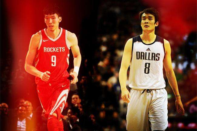 近期NBA街頭賽場(chǎng)籃板球頻繁失誤現(xiàn)象解析