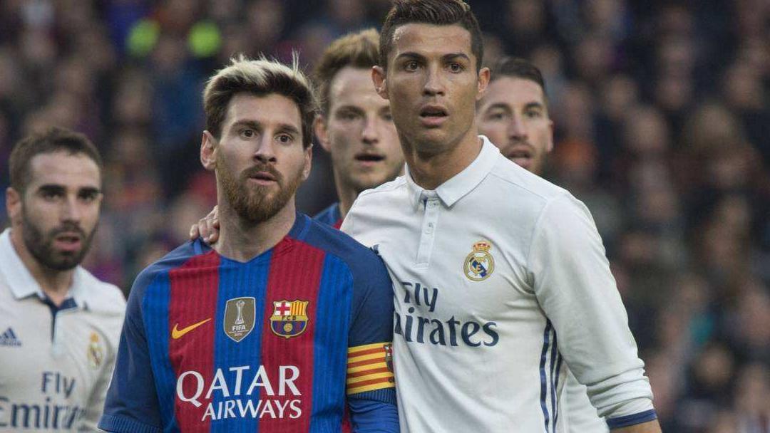 馬斯坦托諾領(lǐng)銜皇馬首發(fā)，西甲客戰(zhàn)皇家奧維耶多展現(xiàn)無敵實(shí)力