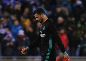 埃梅里，平局是公平的結(jié)果，最后階段我們本可改寫命運(yùn)